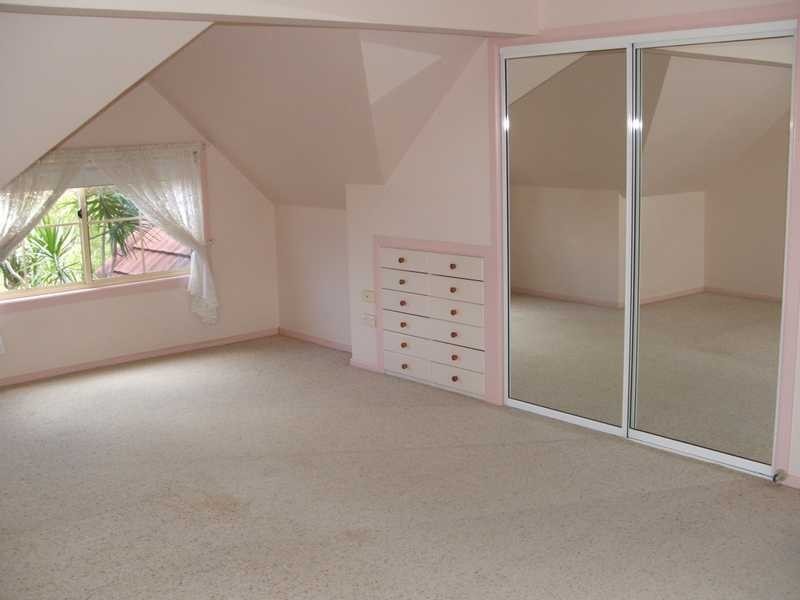 3 Gumnut Road, Yamba NSW 2464