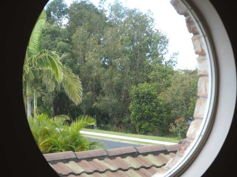 3 Gumnut Road, Yamba NSW 2464