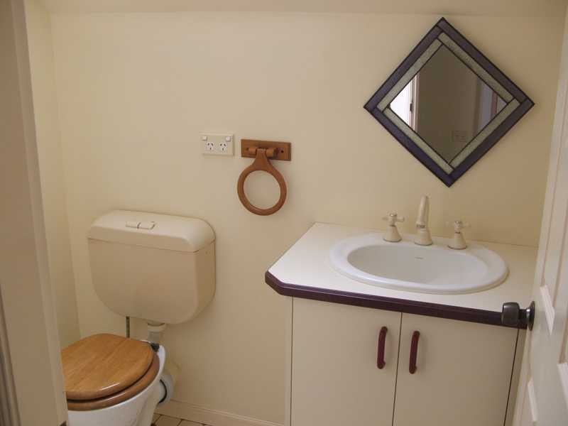 3 Gumnut Road, Yamba NSW 2464