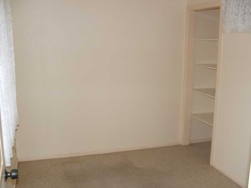 3 Gumnut Road, Yamba NSW 2464