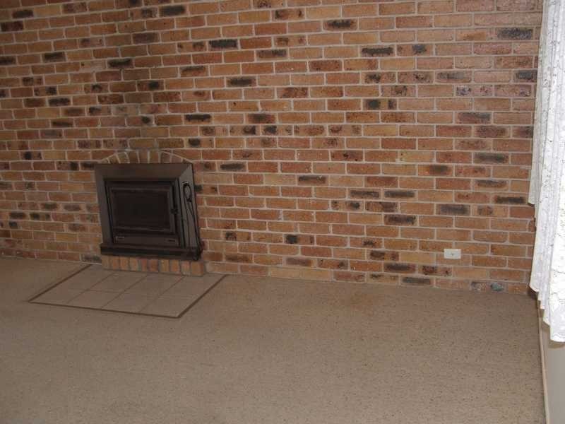 3 Gumnut Road, Yamba NSW 2464