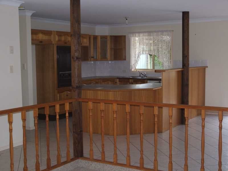 3 Gumnut Road, Yamba NSW 2464