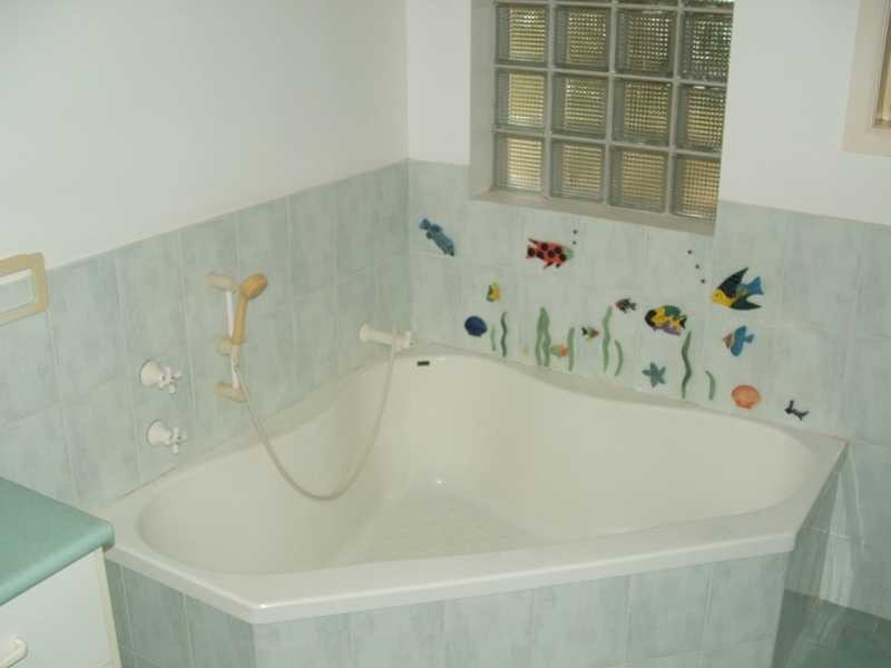 3 Gumnut Road, Yamba NSW 2464