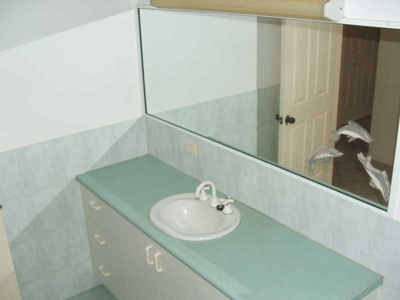 3 Gumnut Road, Yamba NSW 2464