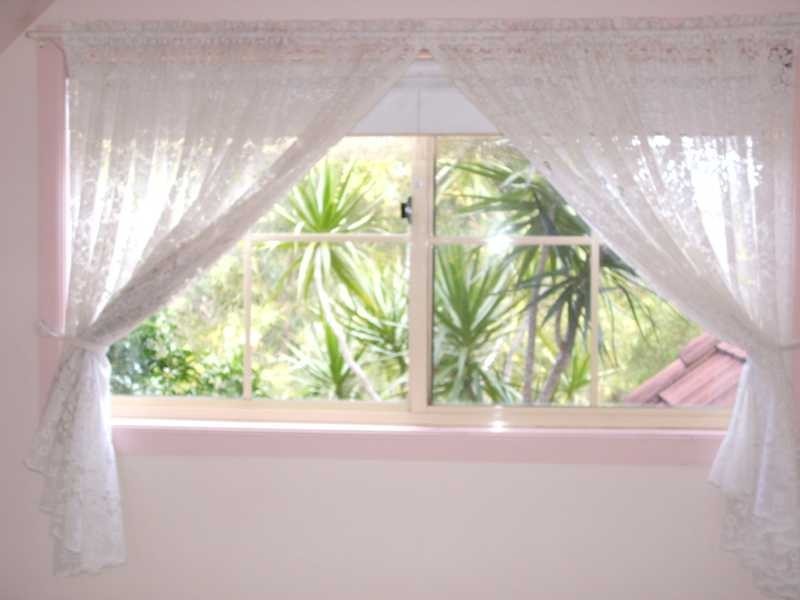 3 Gumnut Road, Yamba NSW 2464