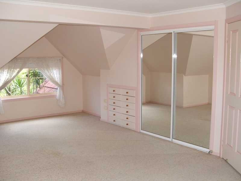 3 Gumnut Road, Yamba NSW 2464