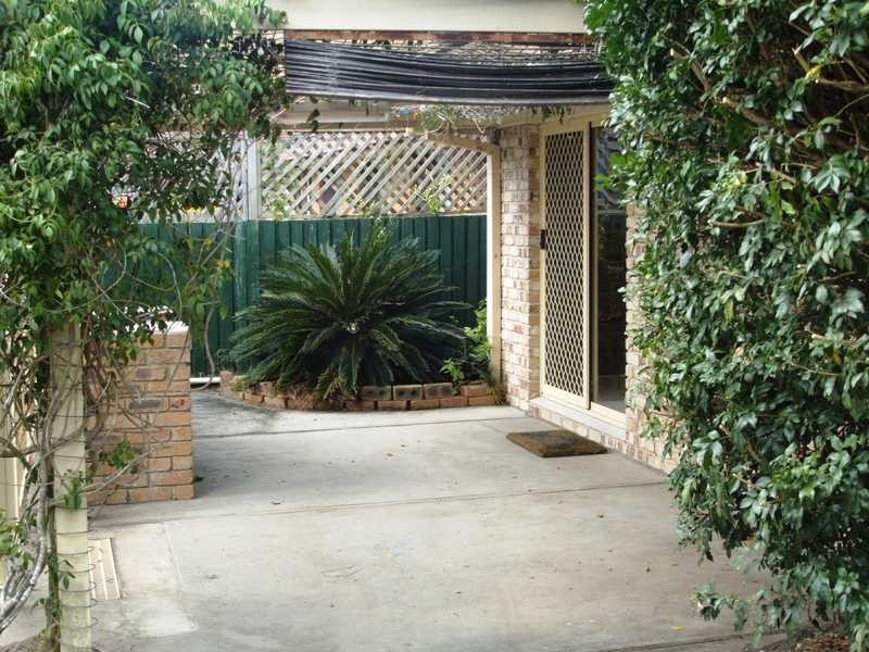 3 Gumnut Road, Yamba NSW 2464