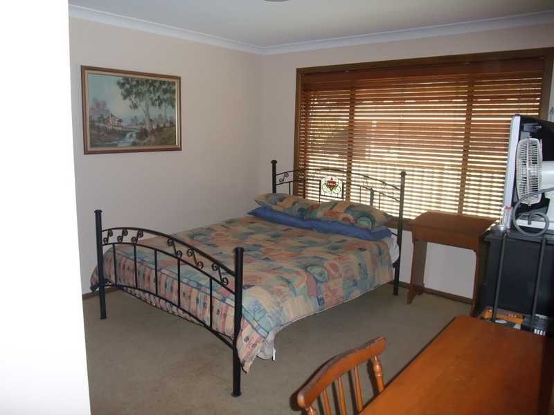 Yamba NSW 2464
