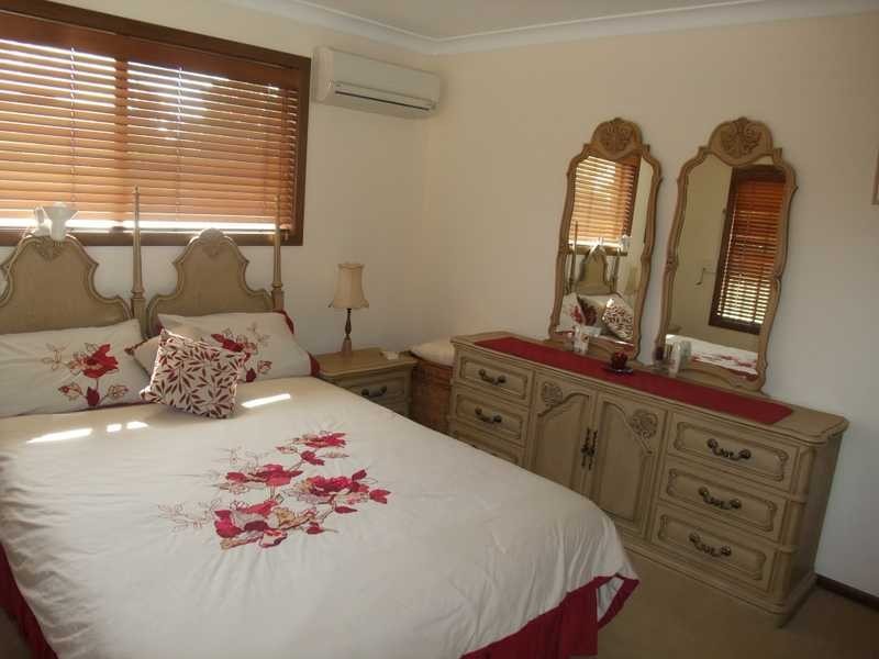 Yamba NSW 2464