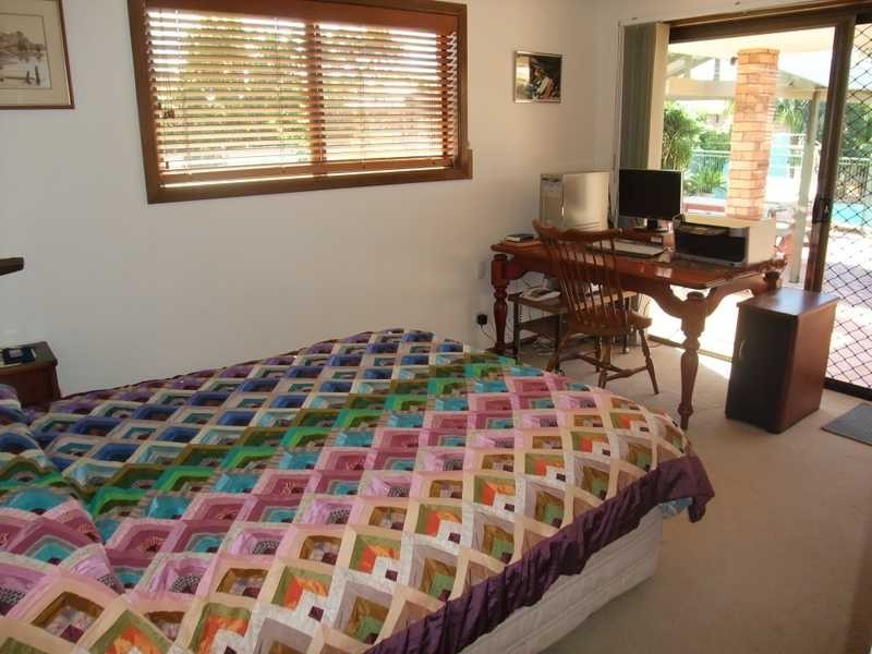 Yamba NSW 2464