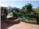 Yamba NSW 2464