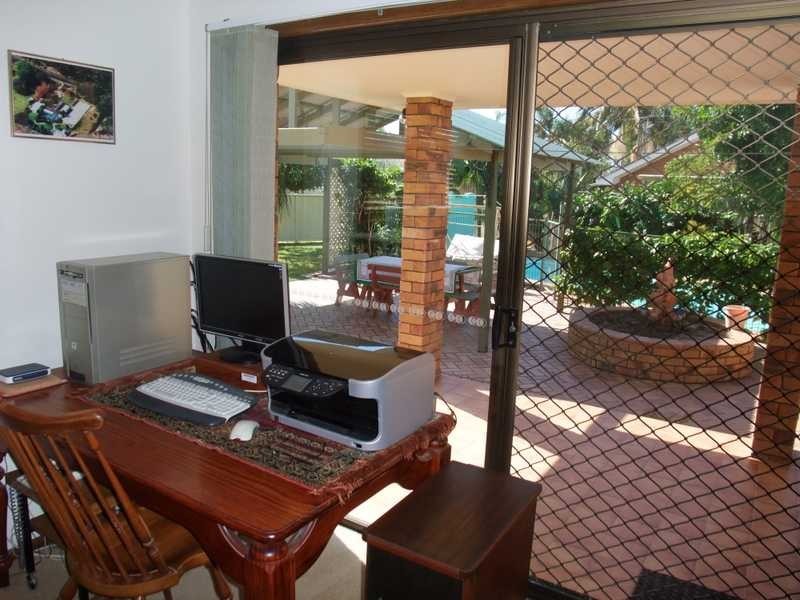 Yamba NSW 2464