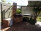 Yamba NSW 2464