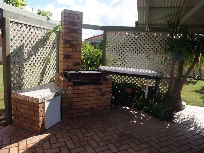 Yamba NSW 2464