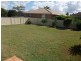 Yamba NSW 2464