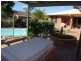 Yamba NSW 2464