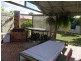 Yamba NSW 2464