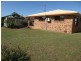 Yamba NSW 2464
