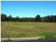 Yamba NSW 2464
