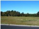 Yamba NSW 2464