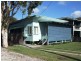 Yamba NSW 2464