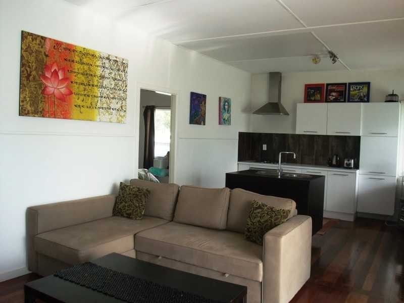 Yamba NSW 2464