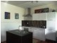 Yamba NSW 2464