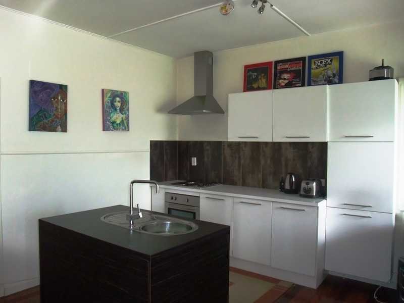 Yamba NSW 2464