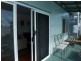 Yamba NSW 2464