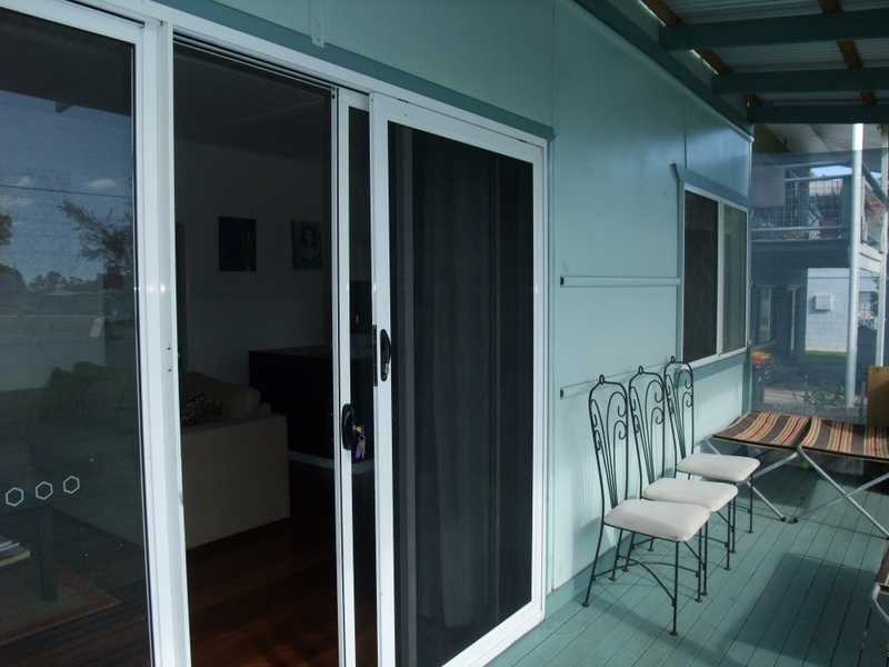Yamba NSW 2464