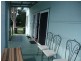 Yamba NSW 2464
