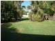 Yamba NSW 2464