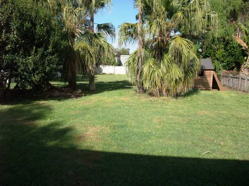 Yamba NSW 2464