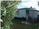 Yamba NSW 2464