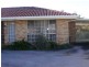 Yamba NSW 2464