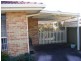 Yamba NSW 2464