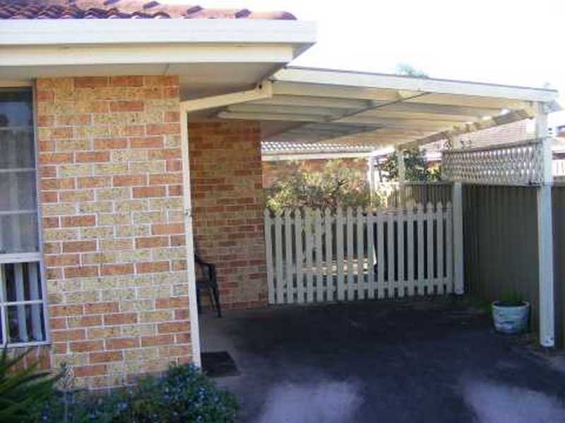 Yamba NSW 2464