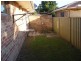 Yamba NSW 2464