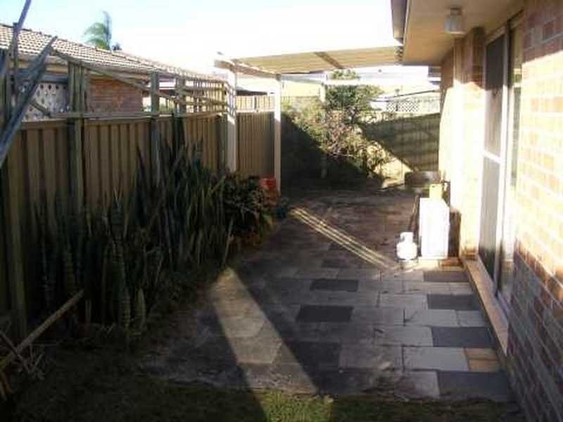 Yamba NSW 2464