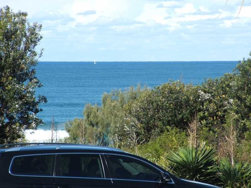 Yamba NSW 2464
