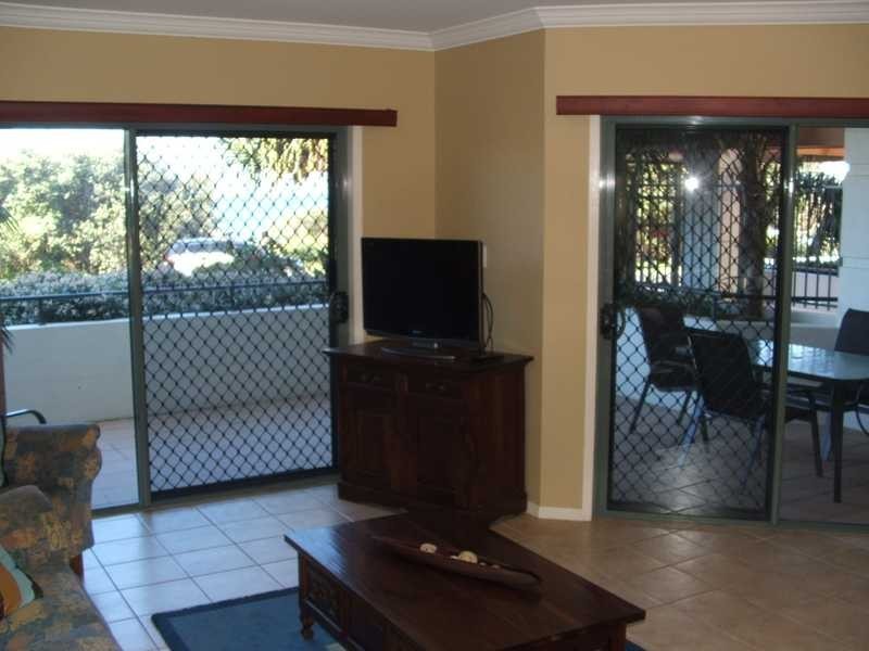 Yamba NSW 2464