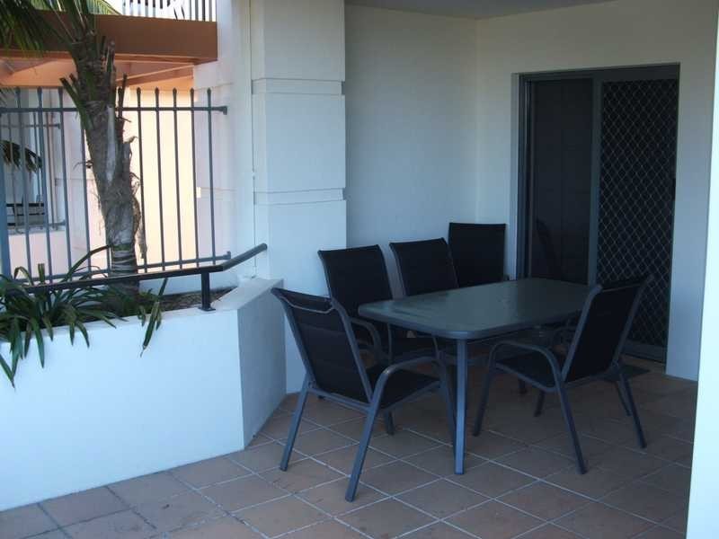 Yamba NSW 2464