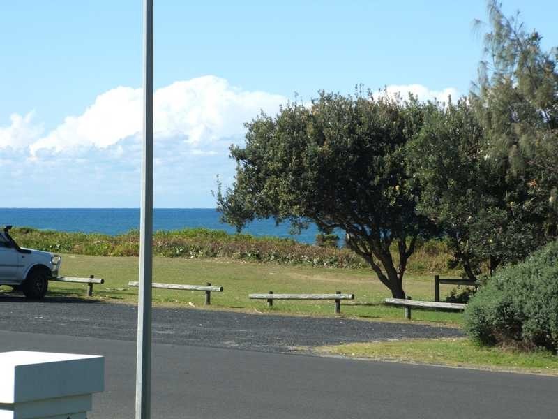 Yamba NSW 2464