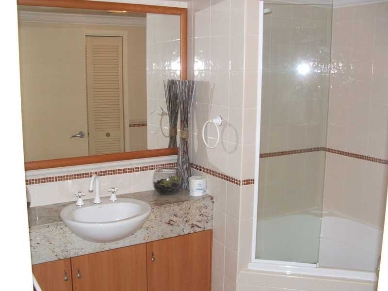 Yamba NSW 2464