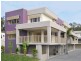 Unit 3/74 Wooli Street, Yamba NSW 2464