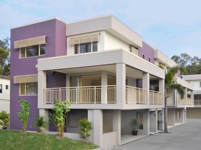 Unit 3/74 Wooli Street, Yamba NSW 2464