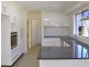 Unit 3/74 Wooli Street, Yamba NSW 2464