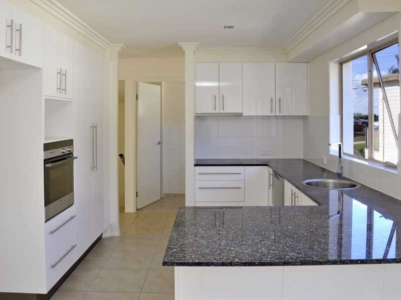 Unit 3/74 Wooli Street, Yamba NSW 2464
