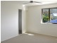 Unit 3/74 Wooli Street, Yamba NSW 2464