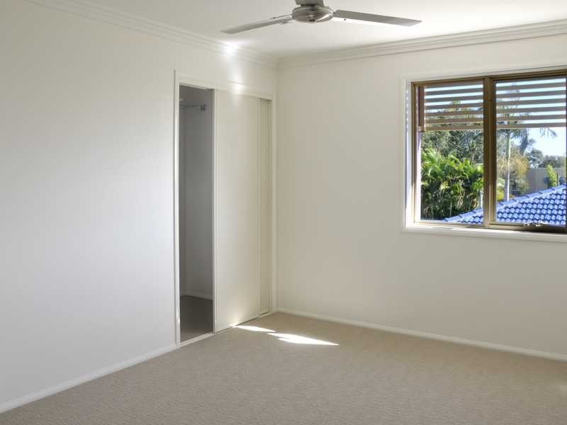 Unit 3/74 Wooli Street, Yamba NSW 2464